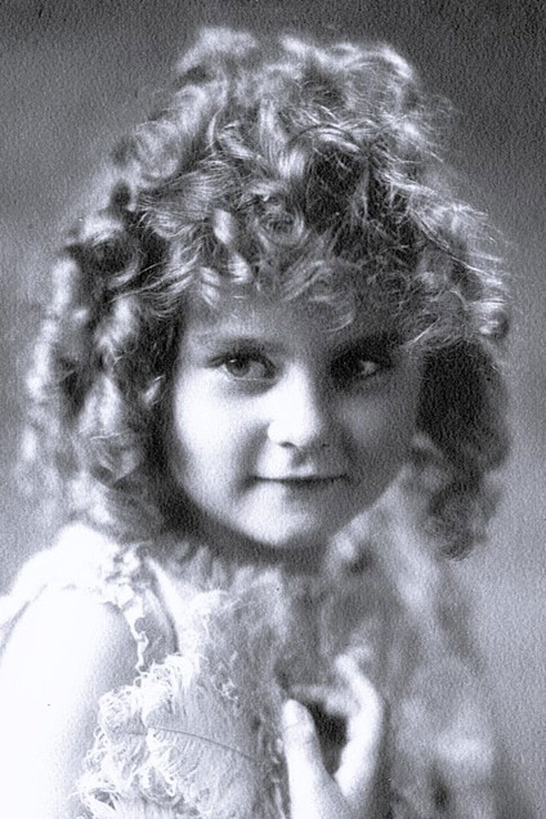 Betsy Ann Hisle Portrait of Betsy Ann Hisle