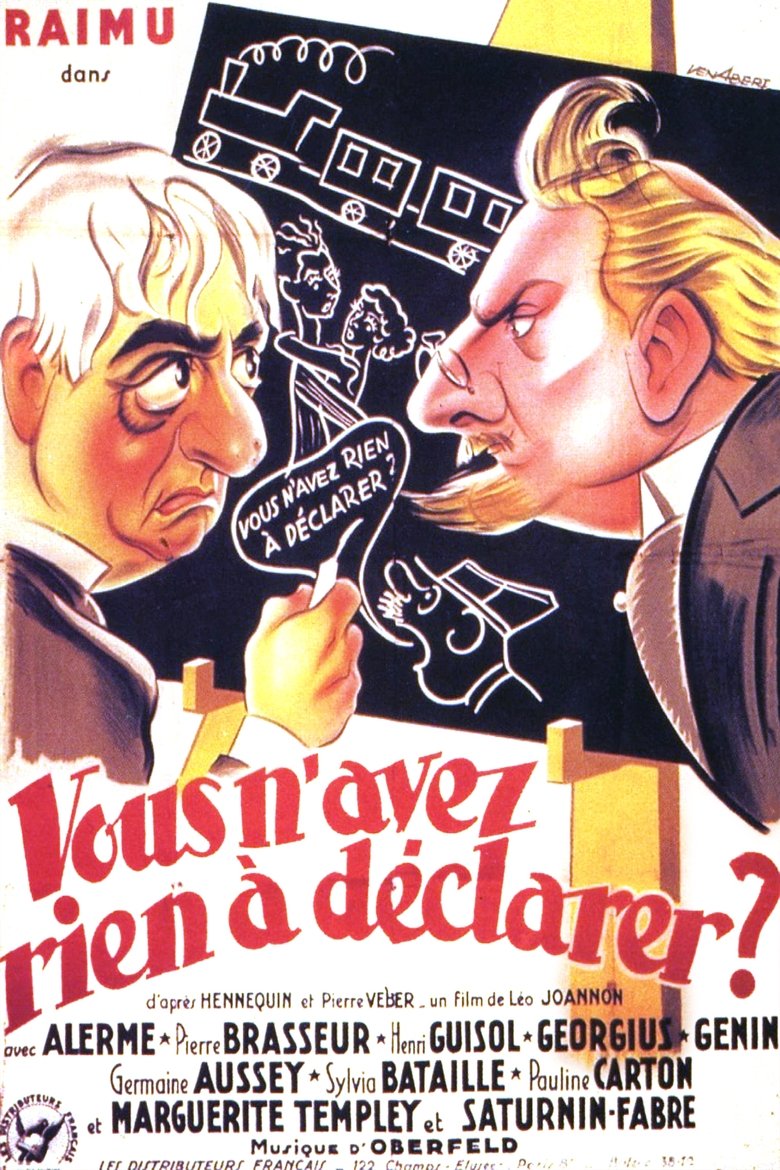 Confessions of a Newlywed Poster of Confessions of a Newlywed