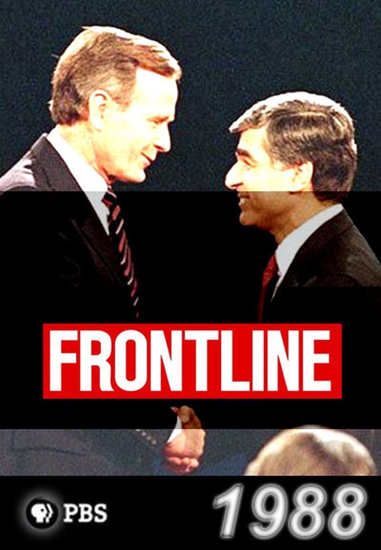 Cast and Crew in Frontline - Racism 101 (Season 6 - Episode 17) - Racism 101 Poster of Cast and Crew in Frontline - Racism 101 (Season 6 - Episode 17) - Racism 101