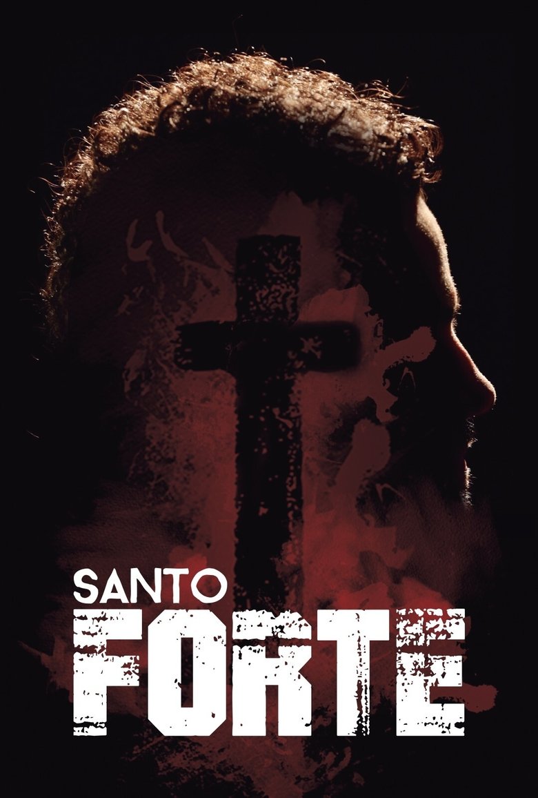 Episodes in Santo Forte - Season 1 - Season 1 Poster of Episodes in Santo Forte - Season 1 - Season 1