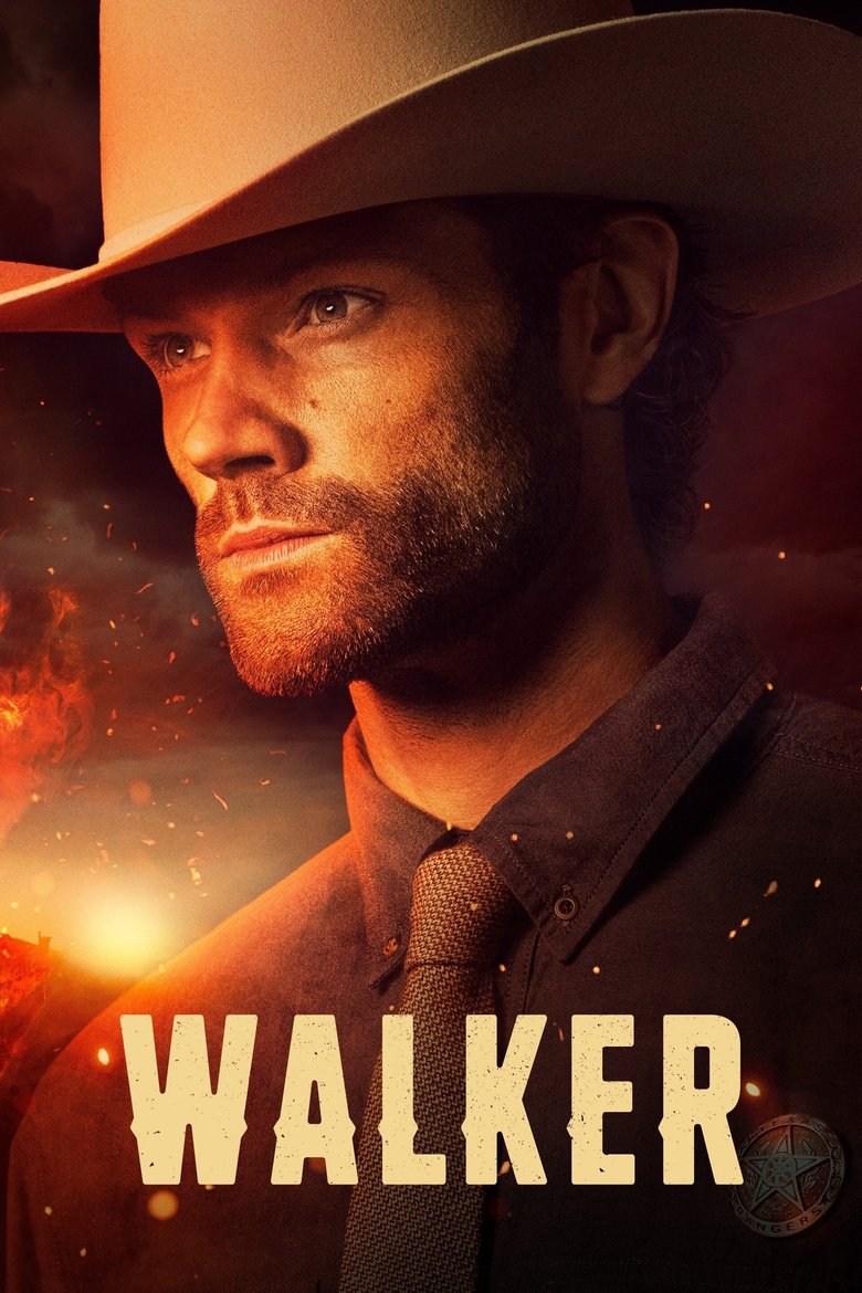 Cast and Crew in Walker - No Such Thing as Fair Play (Season 2 - Episode 14) - No Such Thing as Fair Play Poster of Cast and Crew in Walker - No Such Thing as Fair Play (Season 2 - Episode 14) - No Such Thing as Fair Play