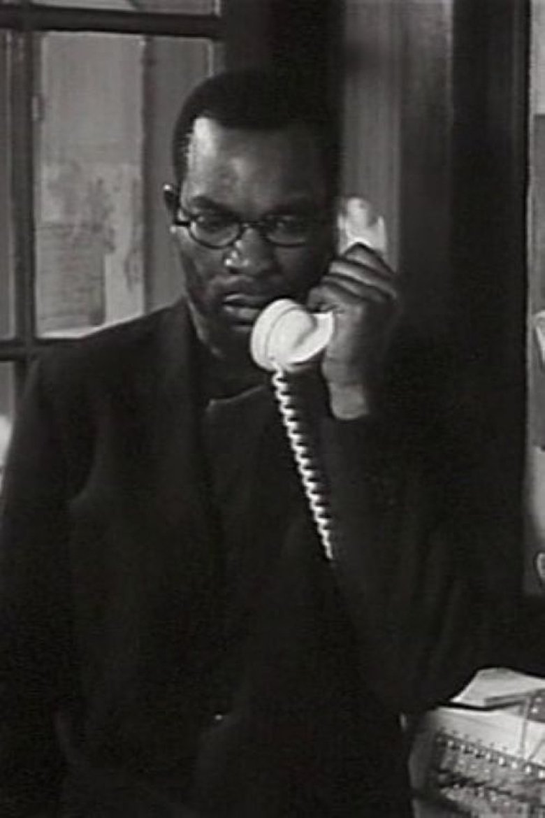 Never Twice Poster of Never Twice