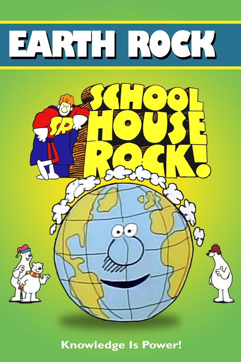 Cast and Crew in Schoolhouse Rock! - Report from the North Pole (Season 7 - Episode 1) - Report from the North Pole Poster of Cast and Crew in Schoolhouse Rock! - Report from the North Pole (Season 7 - Episode 1) - Report from the North Pole
