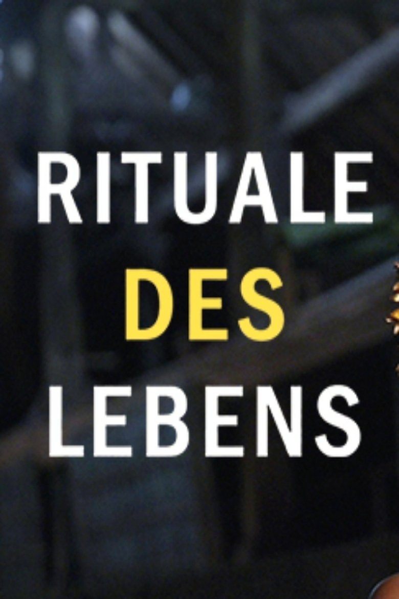 Episodes in Life's Rituals - Season 1 - Season 1 Poster of Episodes in Life's Rituals - Season 1 - Season 1