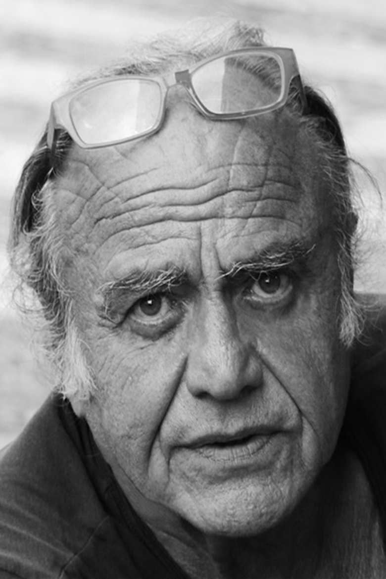 René Lucot Portrait of René Lucot