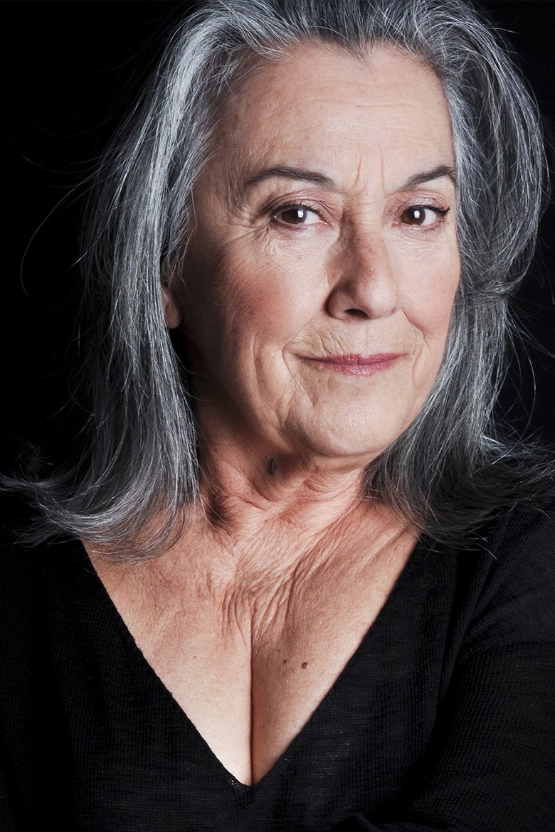 Henriqueta Maia Portrait of Henriqueta Maia