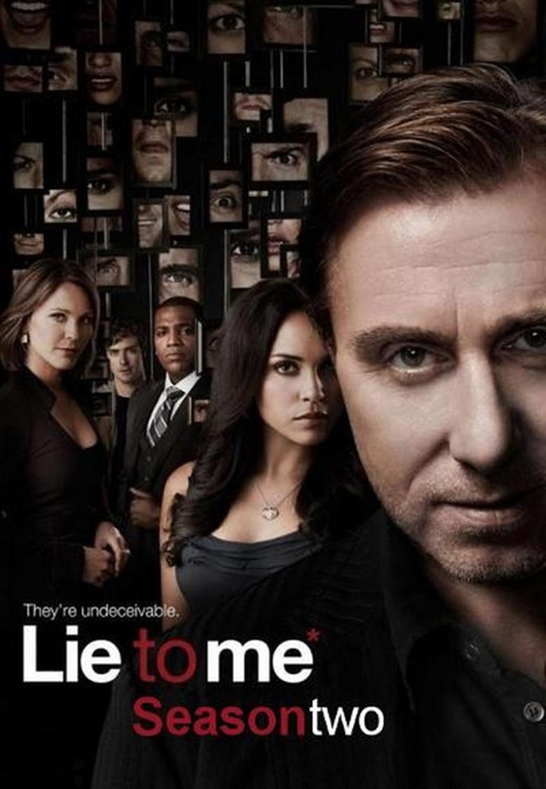 Cast and Crew in Lie To Me - Beat The Devil (Season 2 - Episode 11) - Beat The Devil Poster of Cast and Crew in Lie To Me - Beat The Devil (Season 2 - Episode 11) - Beat The Devil