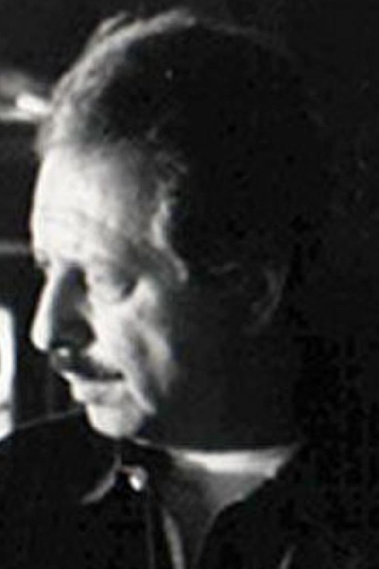 Fulvio Morsella Portrait of Fulvio Morsella