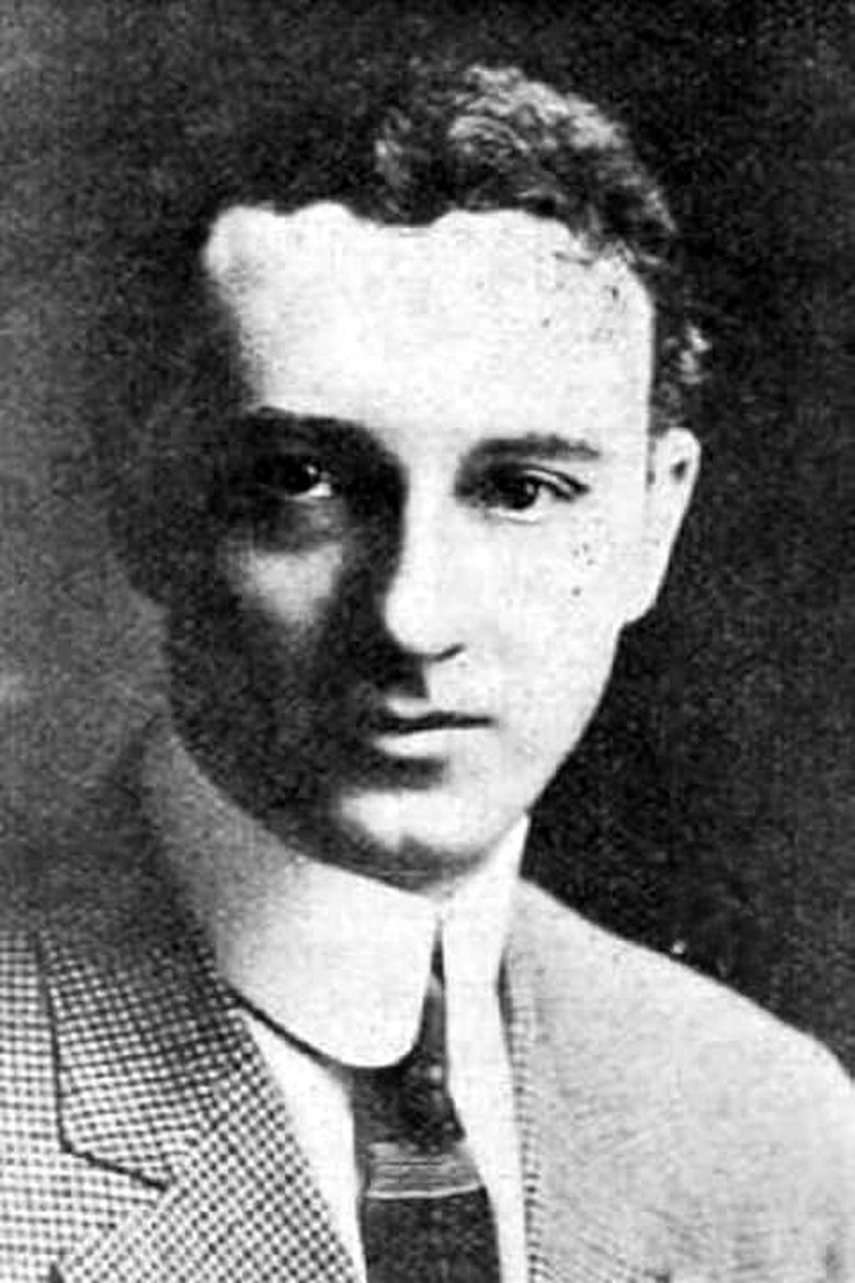 George Soule Spencer Portrait of George Soule Spencer