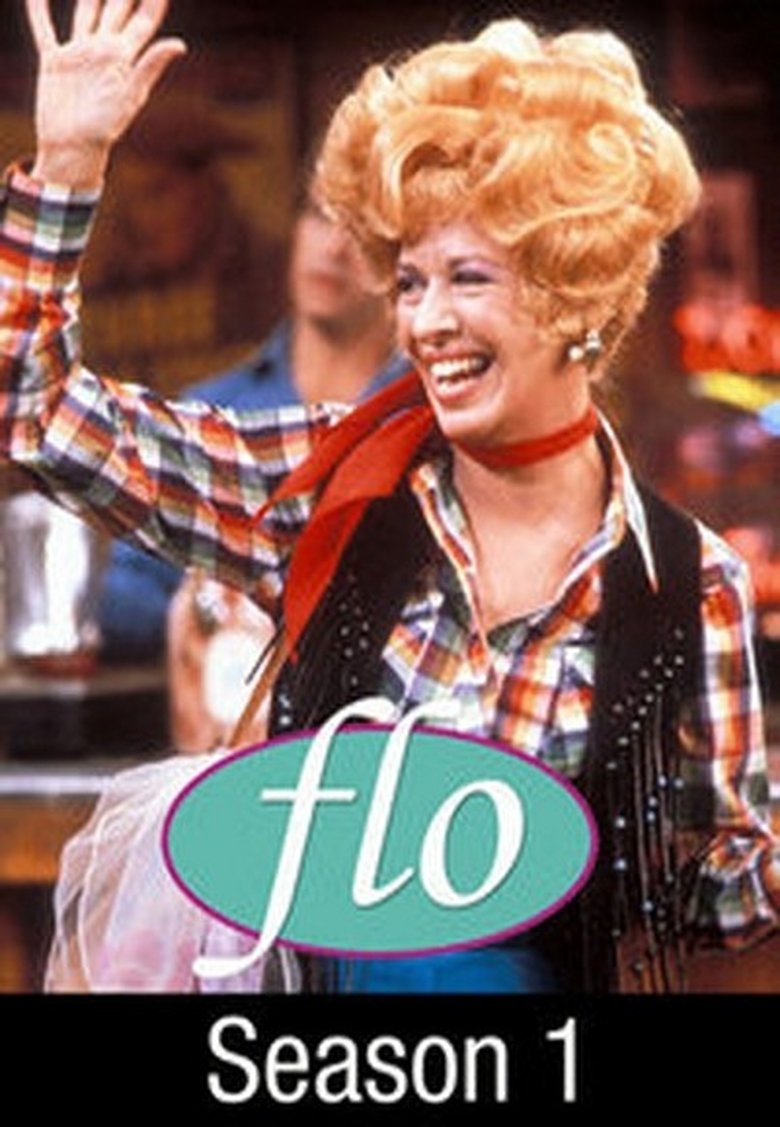 Cast and Crew in Flo - The Hero of Flo's Yellow Rose (a.k.a.) The Hero of the Yellow Rose (Season 1 - Episode 6) - The Hero of Flo's Yellow Rose (a.k.a.) The Hero of the Yellow Rose Poster of Cast and Crew in Flo - The Hero of Flo's Yellow Rose (a.k.a.) The Hero of the Yellow Rose (Season 1 - Episode 6) - The Hero of Flo's Yellow Rose (a.k.a.) The Hero of the Yellow Rose