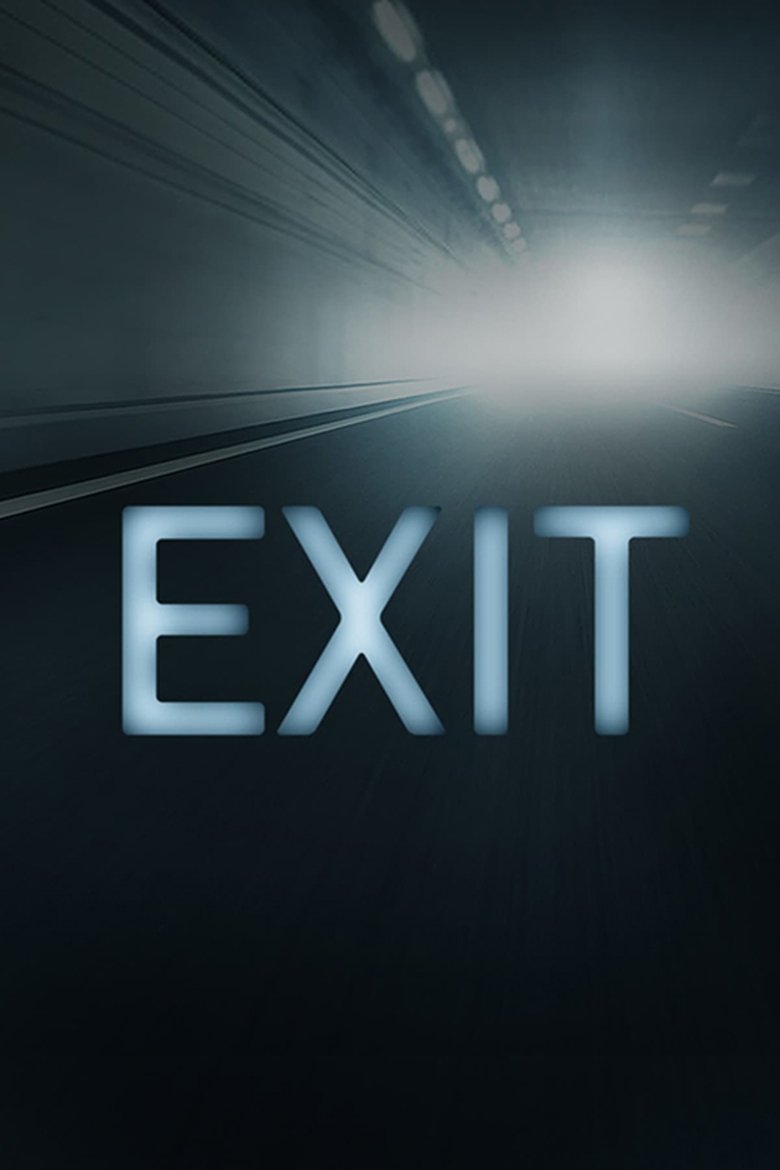 Episodes in EXIT - Season 1 - Season 1 Poster of Episodes in EXIT - Season 1 - Season 1