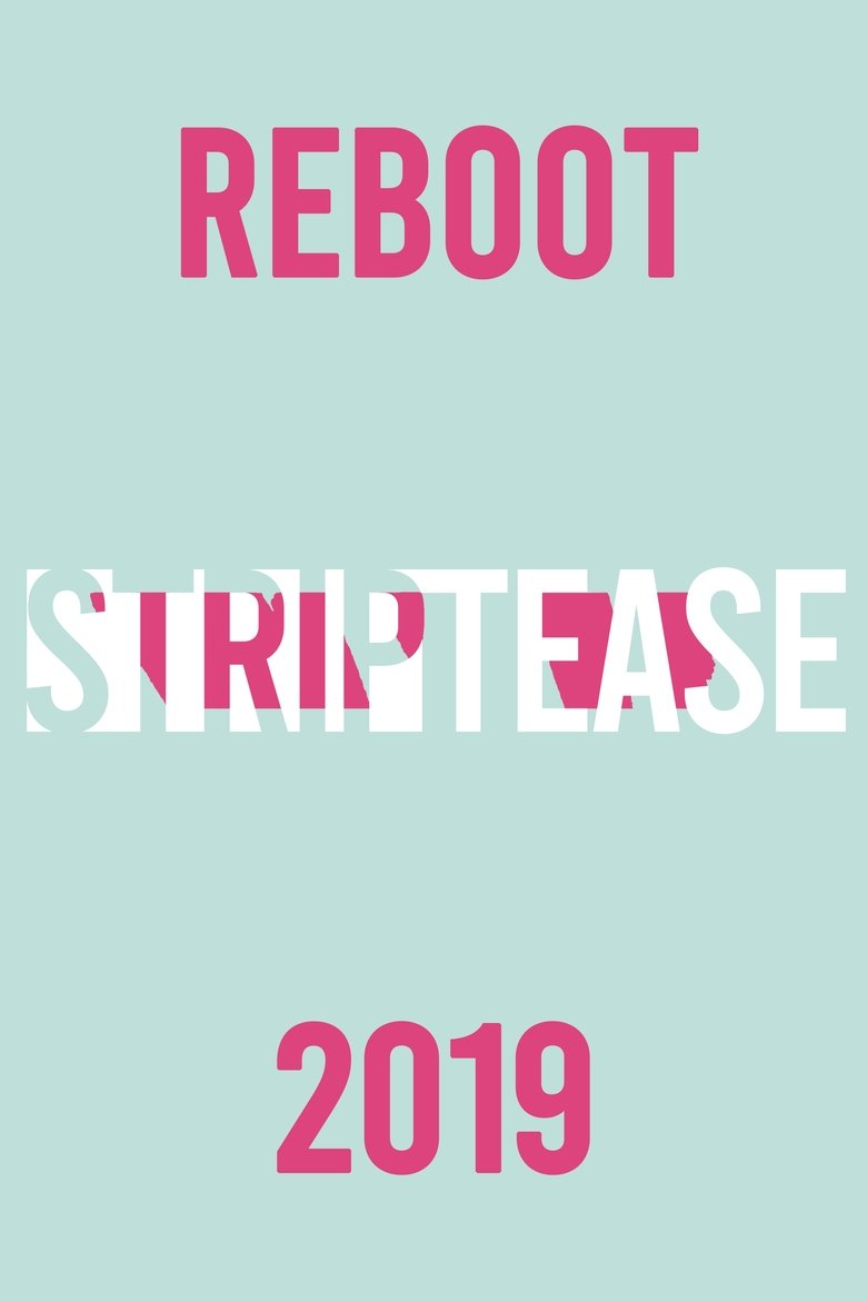 Episodes in Strip Tease - Season 28 - Season 28 Poster of Episodes in Strip Tease - Season 28 - Season 28