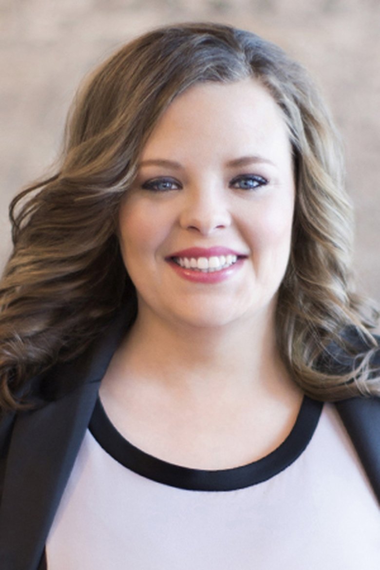 Catelynn Lowell Portrait of Catelynn Lowell