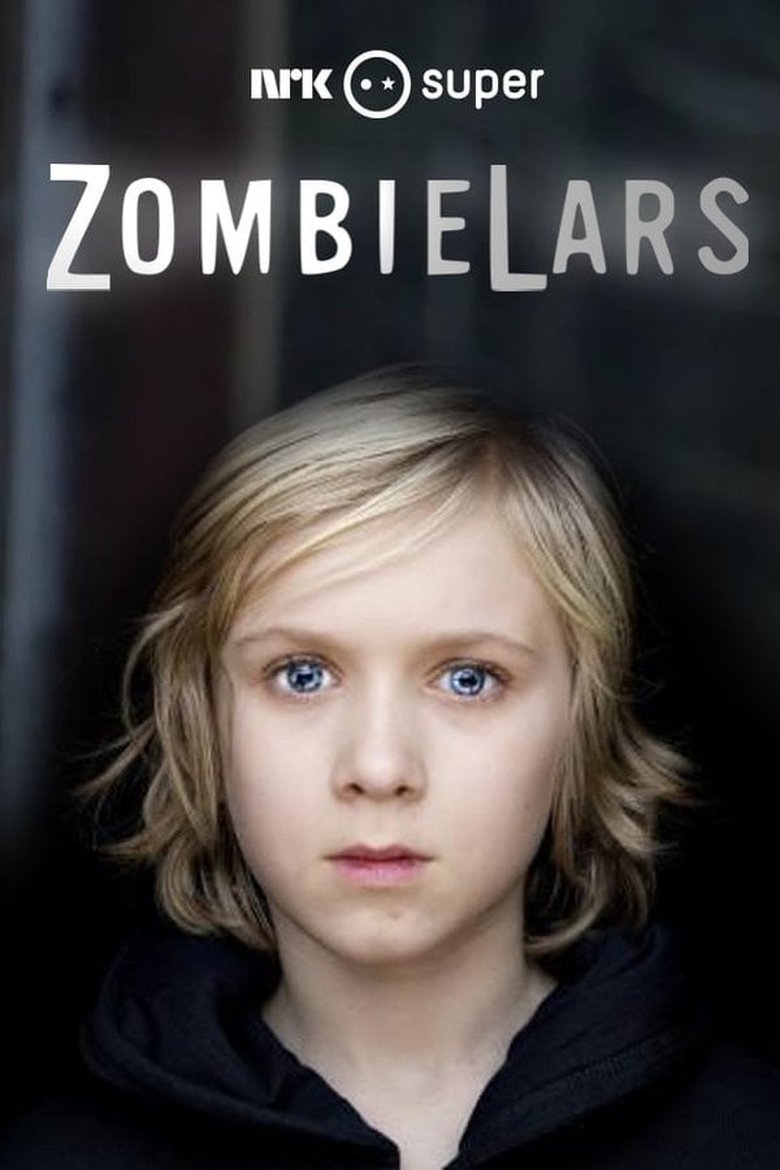 Episodes in ZombieLars - Season 1 - Season 1 Poster of Episodes in ZombieLars - Season 1 - Season 1