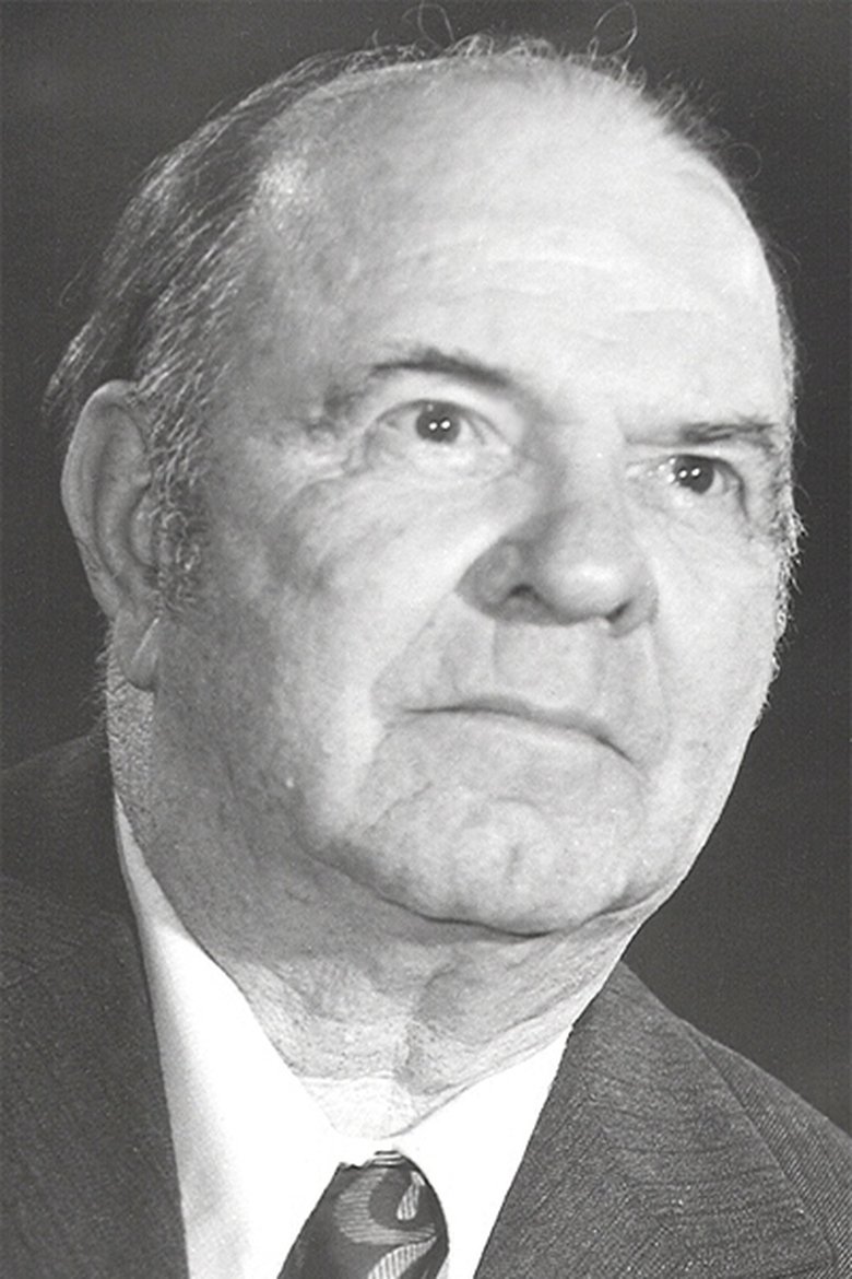 Mikhail Kondratyev Portrait of Mikhail Kondratyev