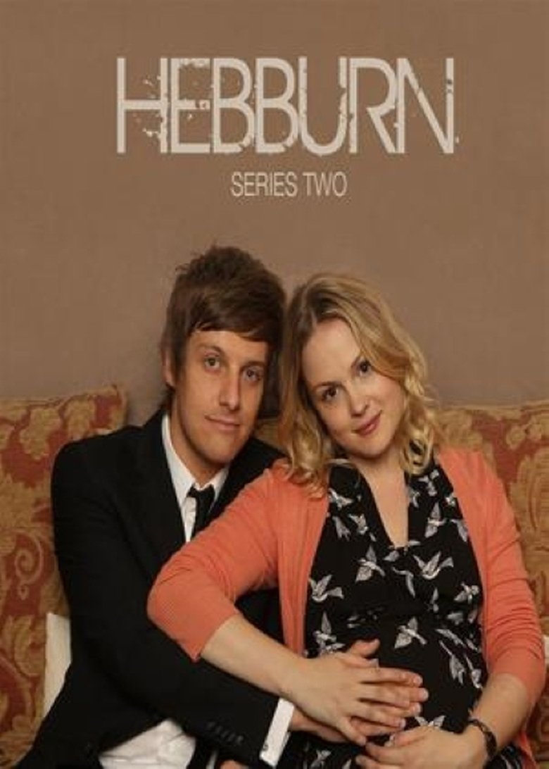 Episodes in Hebburn - Series 2 - Series 2 Poster of Episodes in Hebburn - Series 2 - Series 2