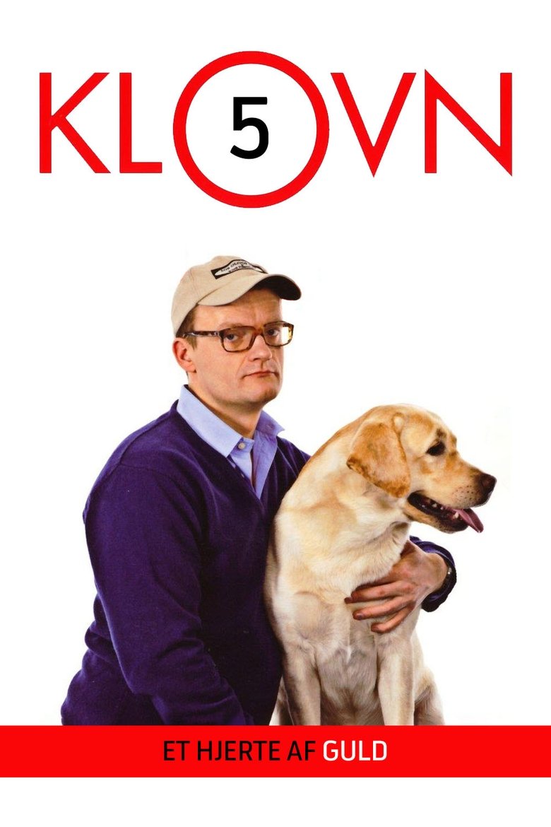 Cast and Crew in Klovn - Surprise Mia (Season 5 - Episode 10) - Surprise Mia Poster of Cast and Crew in Klovn - Surprise Mia (Season 5 - Episode 10) - Surprise Mia