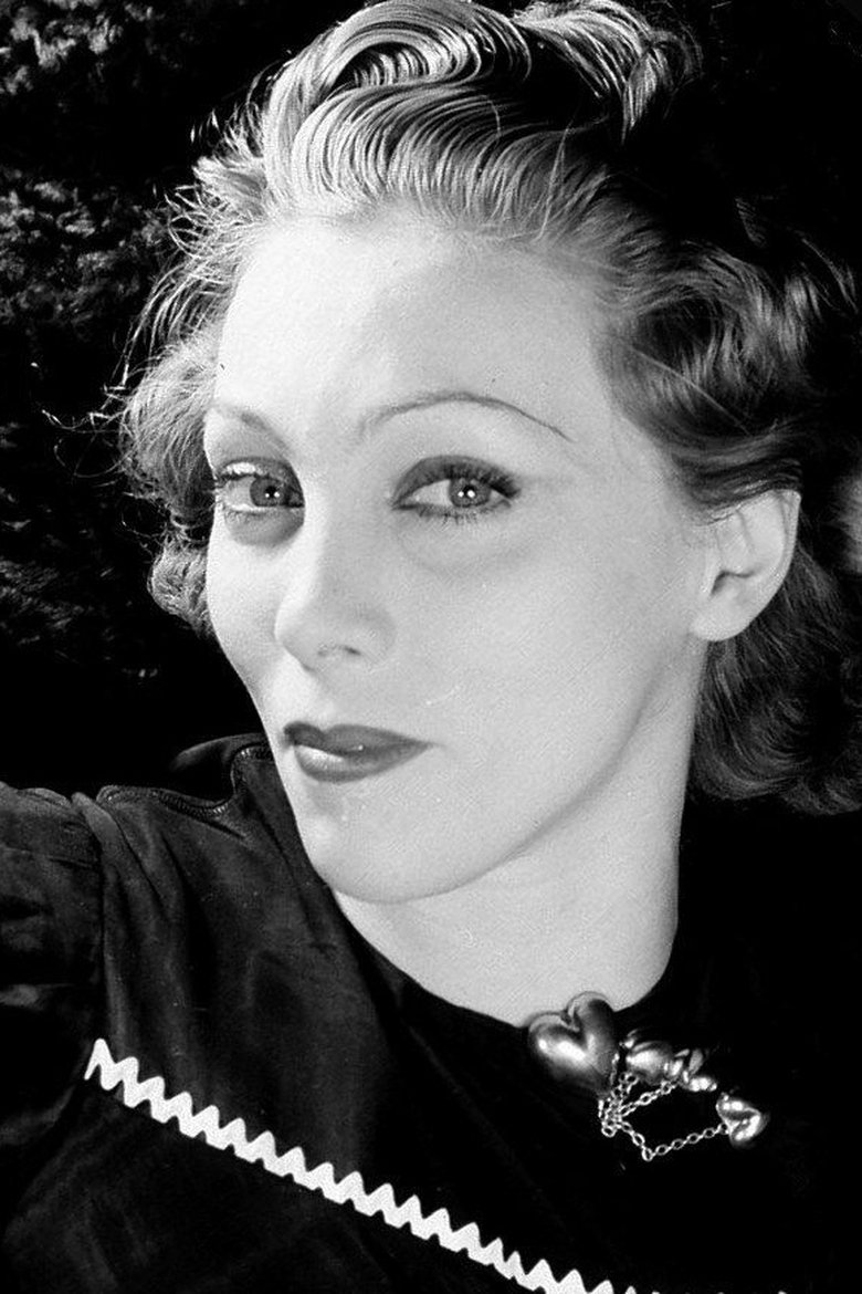 Denise Kerny Portrait of Denise Kerny