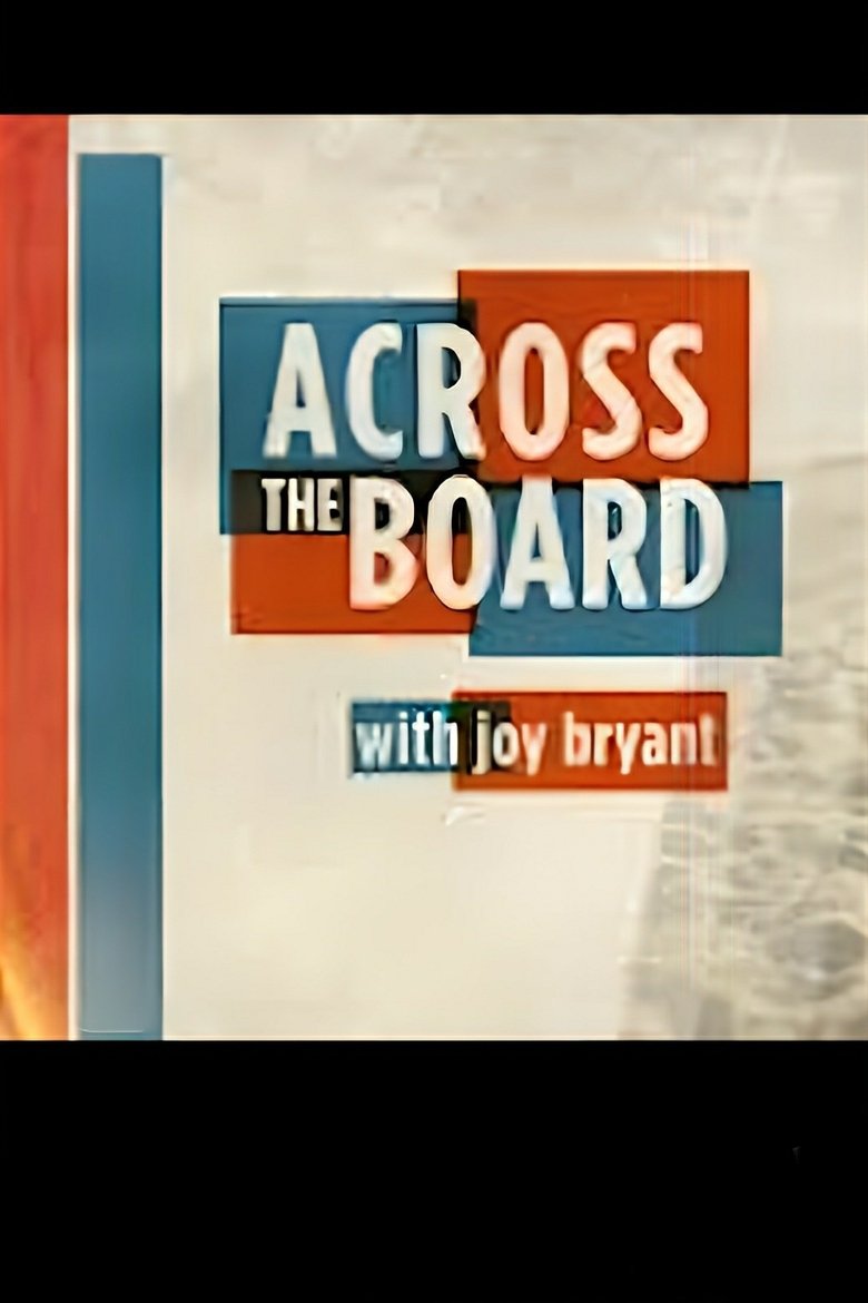 Cast and Crew in Across The Board - Sal Masekela & Joy Bryant: Surfing, X Games, & More (Season 1 - Episode 9) - Sal Masekela & Joy Bryant: Surfing, X Games, & More Poster of Cast and Crew in Across The Board - Sal Masekela & Joy Bryant: Surfing, X Games, & More (Season 1 - Episode 9) - Sal Masekela & Joy Bryant: Surfing, X Games, & More