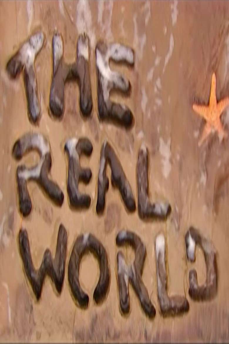 Cast and Crew in The Real World - Gone Camping (Season 14 - Episode 18) - Gone Camping Poster of Cast and Crew in The Real World - Gone Camping (Season 14 - Episode 18) - Gone Camping