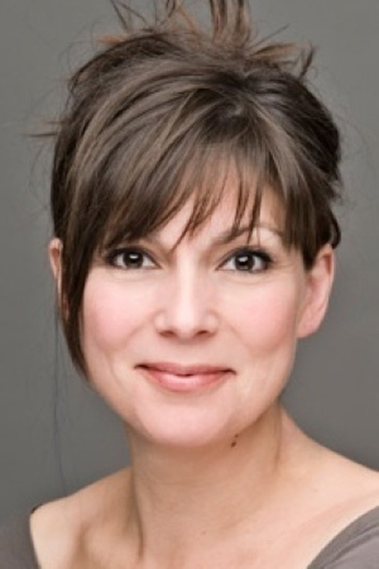Stirling Gallacher Portrait of Stirling Gallacher