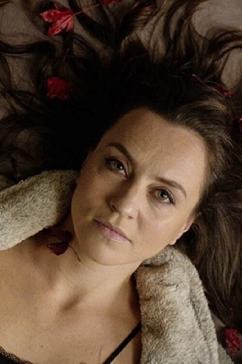 The Agency Poster of The Agency