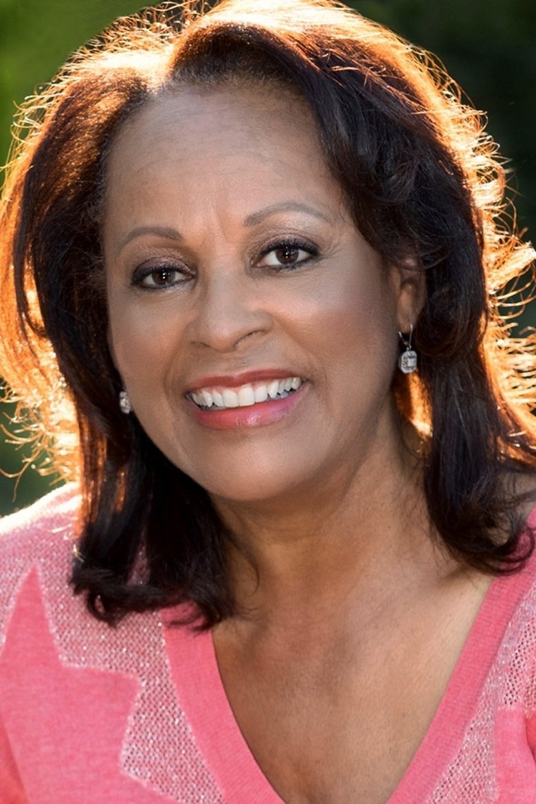 Sheila Wills Portrait of Sheila Wills