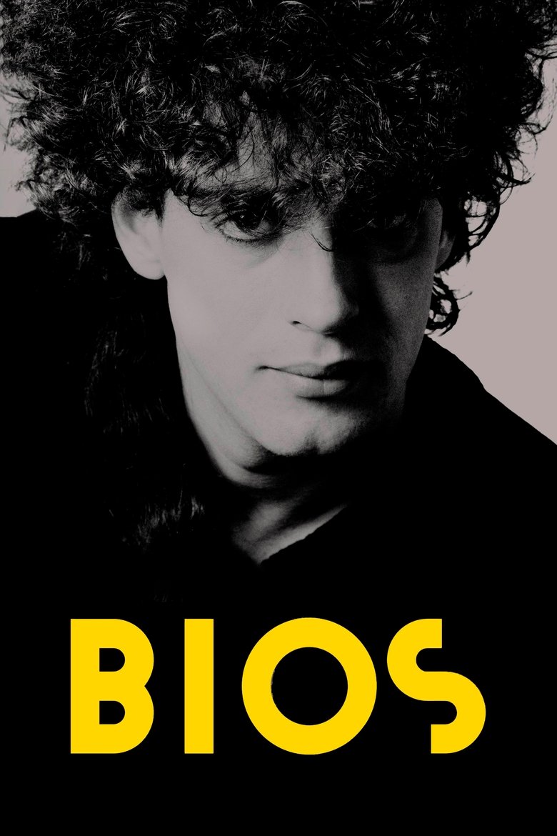 Cast and Crew in Bios - Mauricio de Sousa (Season 1 - Episode 4) - Mauricio de Sousa Poster of Cast and Crew in Bios - Mauricio de Sousa (Season 1 - Episode 4) - Mauricio de Sousa