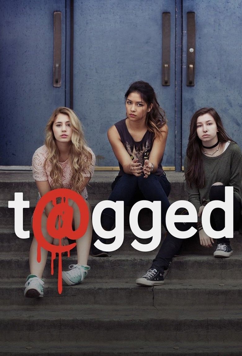 Cast and Crew in T@gged - KingCobra (Season 2 - Episode 11) - KingCobra Poster of Cast and Crew in T@gged - KingCobra (Season 2 - Episode 11) - KingCobra