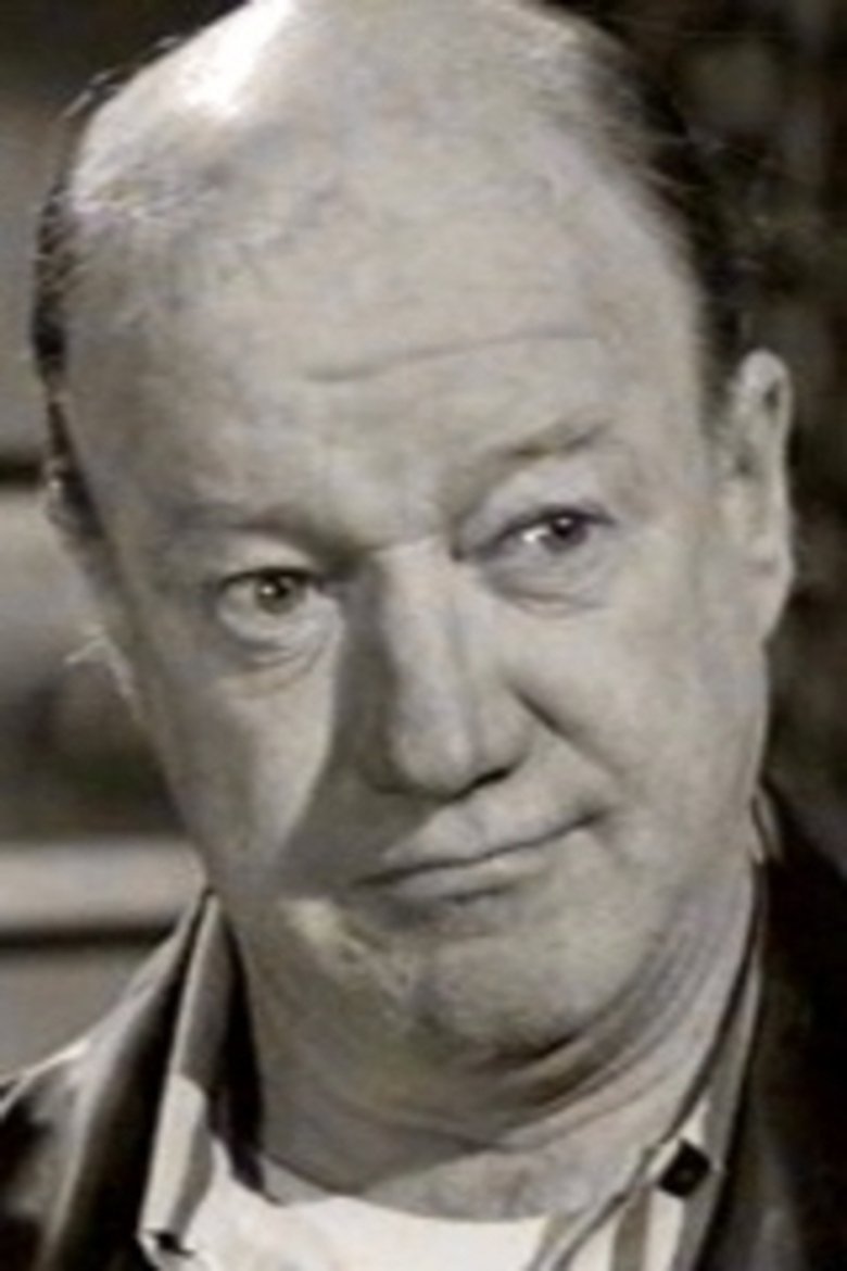 John Tate Portrait of John Tate