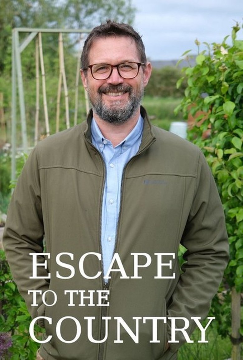 Cast and Crew in Escape To The Country - Worcestershire (Season 22 - Episode 50) - Worcestershire Poster of Cast and Crew in Escape To The Country - Worcestershire (Season 22 - Episode 50) - Worcestershire