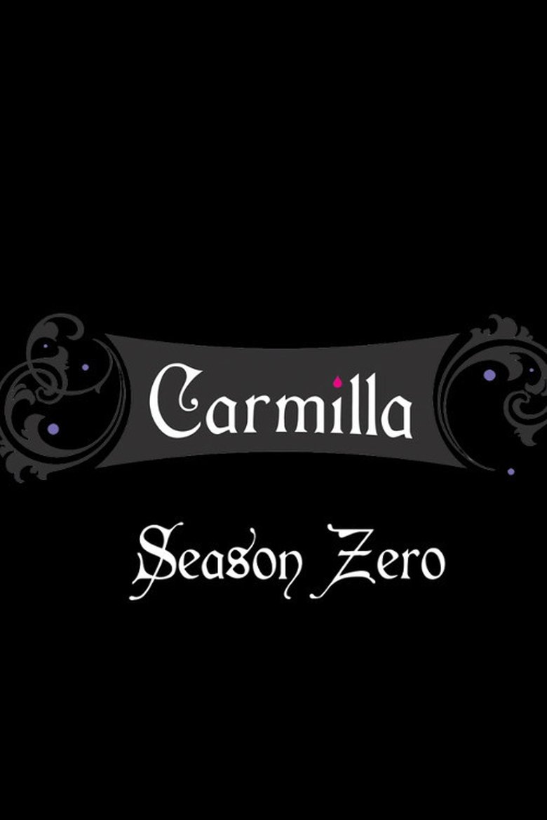 Cast and Crew in Carmilla - Wishin' & Hopin' (Season 3 - Episode 10) - Wishin' & Hopin' Poster of Cast and Crew in Carmilla - Wishin' & Hopin' (Season 3 - Episode 10) - Wishin' & Hopin'