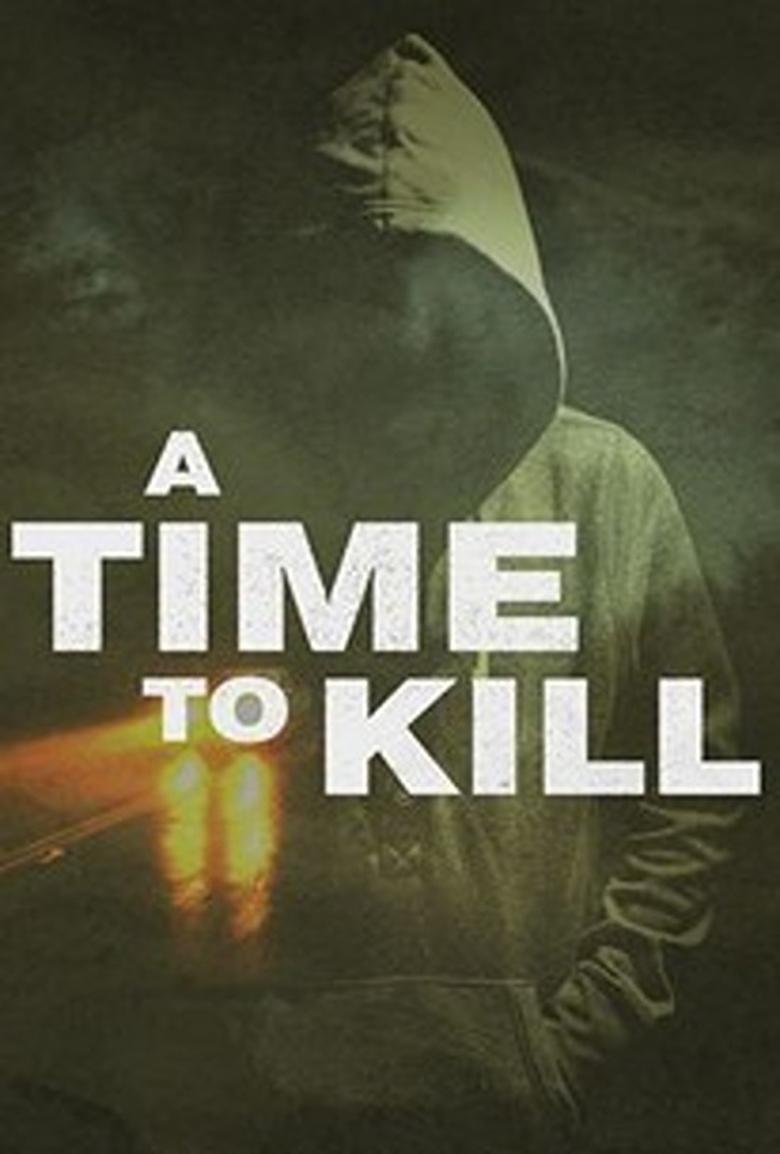 Episodes in A Time To Kill - Season 6 - Season 6 Poster of Episodes in A Time To Kill - Season 6 - Season 6