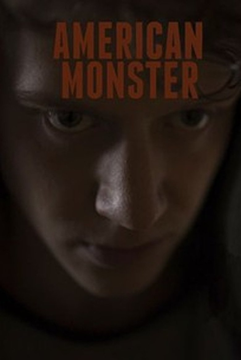 Episodes in American Monster - Season 4 - Season 4 Poster of Episodes in American Monster - Season 4 - Season 4
