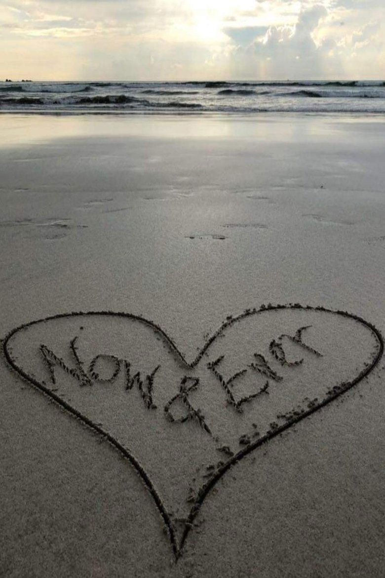 Now and Ever Poster of Now and Ever