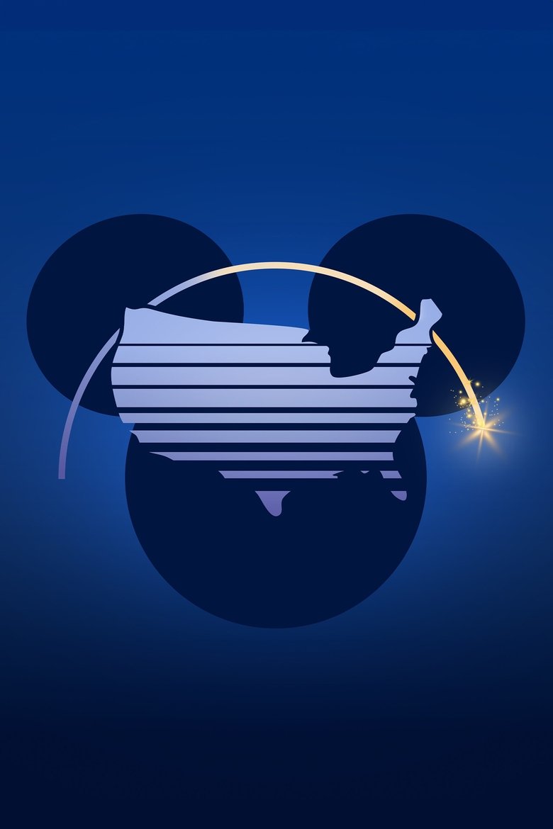 Cast and Crew in How Disney Built America - The Marvelous World of Disney (Season 1 - Episode 6) - The Marvelous World of Disney Poster of Cast and Crew in How Disney Built America - The Marvelous World of Disney (Season 1 - Episode 6) - The Marvelous World of Disney