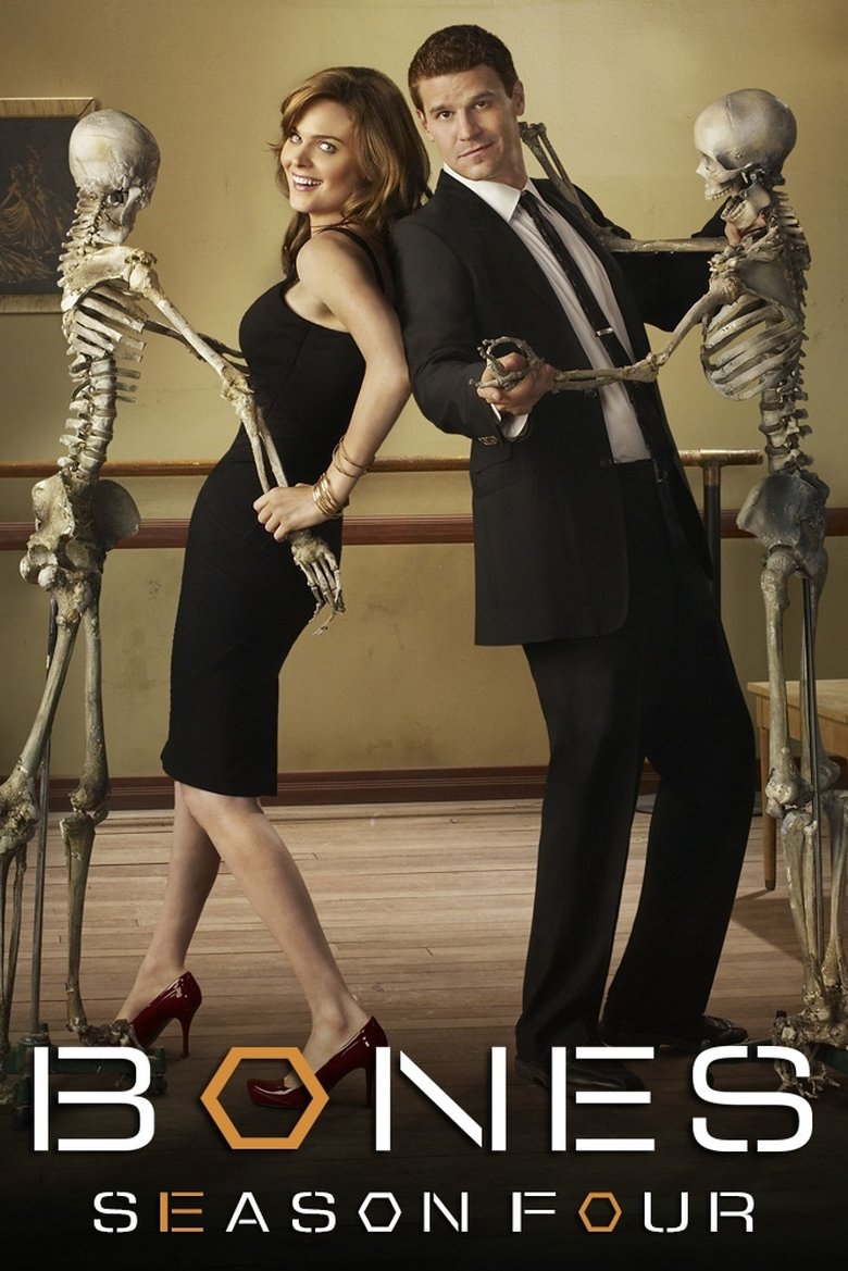 Cast and Crew in Bones - The Critic in the Cabernet (Season 4 - Episode 25) - The Critic in the Cabernet Poster of Cast and Crew in Bones - The Critic in the Cabernet (Season 4 - Episode 25) - The Critic in the Cabernet