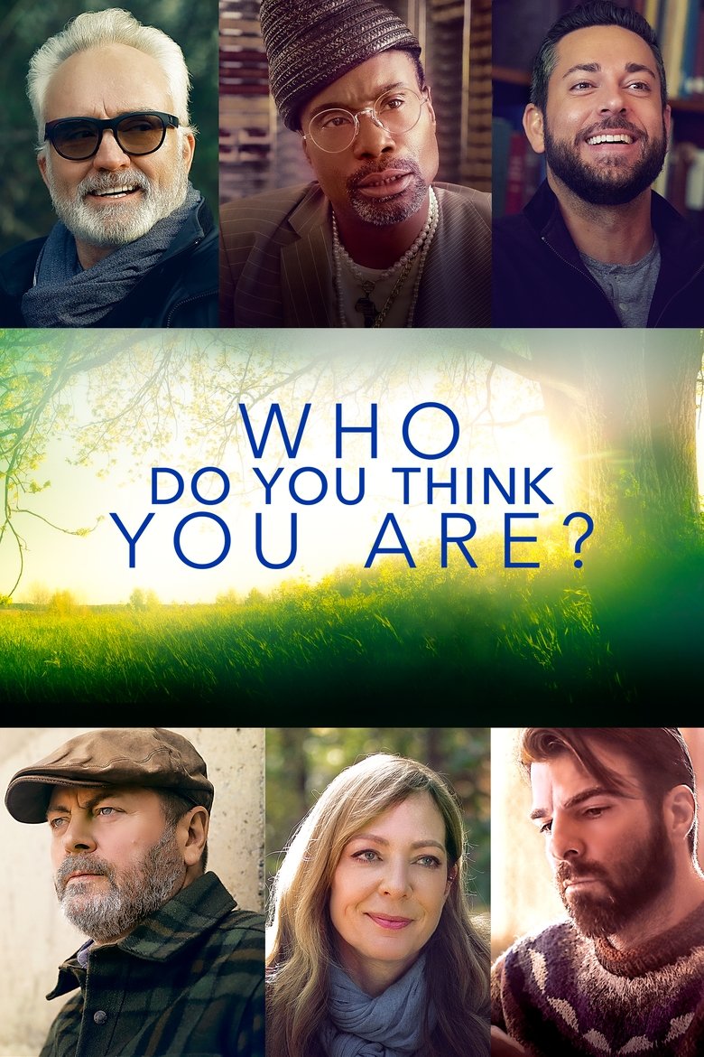 Cast and Crew in Who Do You Think You Are? - Mandy Moore (Season 11 - Episode 1) - Mandy Moore Poster of Cast and Crew in Who Do You Think You Are? - Mandy Moore (Season 11 - Episode 1) - Mandy Moore