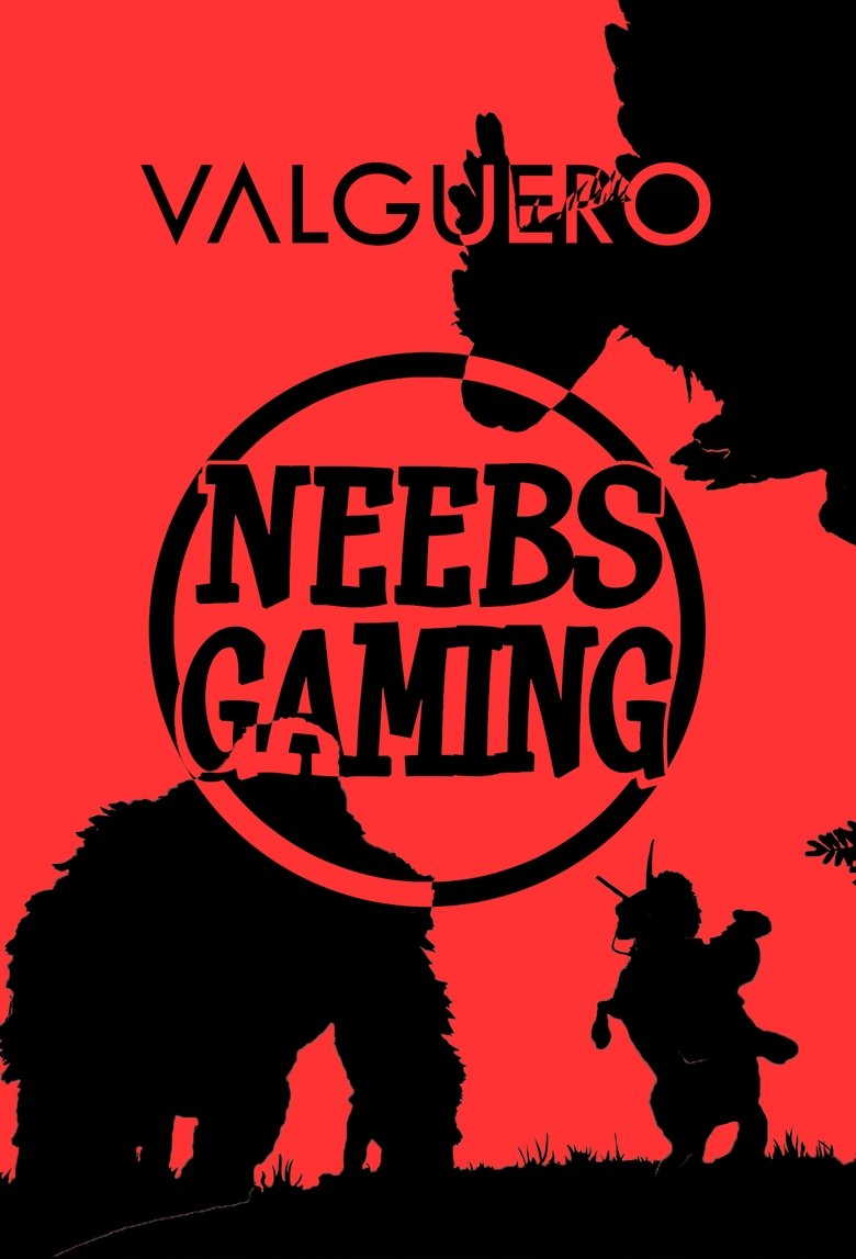 Episodes in Neebs Gaming Ark Survival Evolved - Valguero - Valguero Poster of Episodes in Neebs Gaming Ark Survival Evolved - Valguero - Valguero