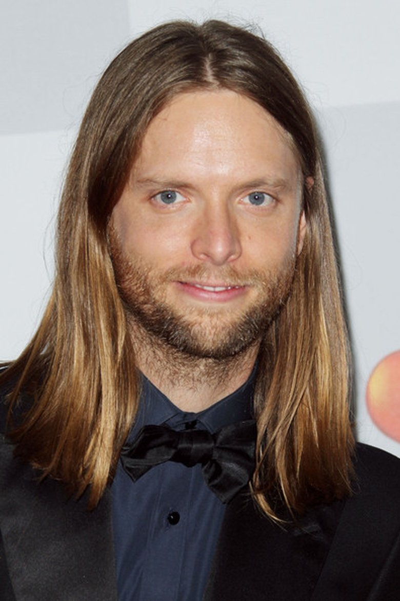 James Valentine Portrait of James Valentine