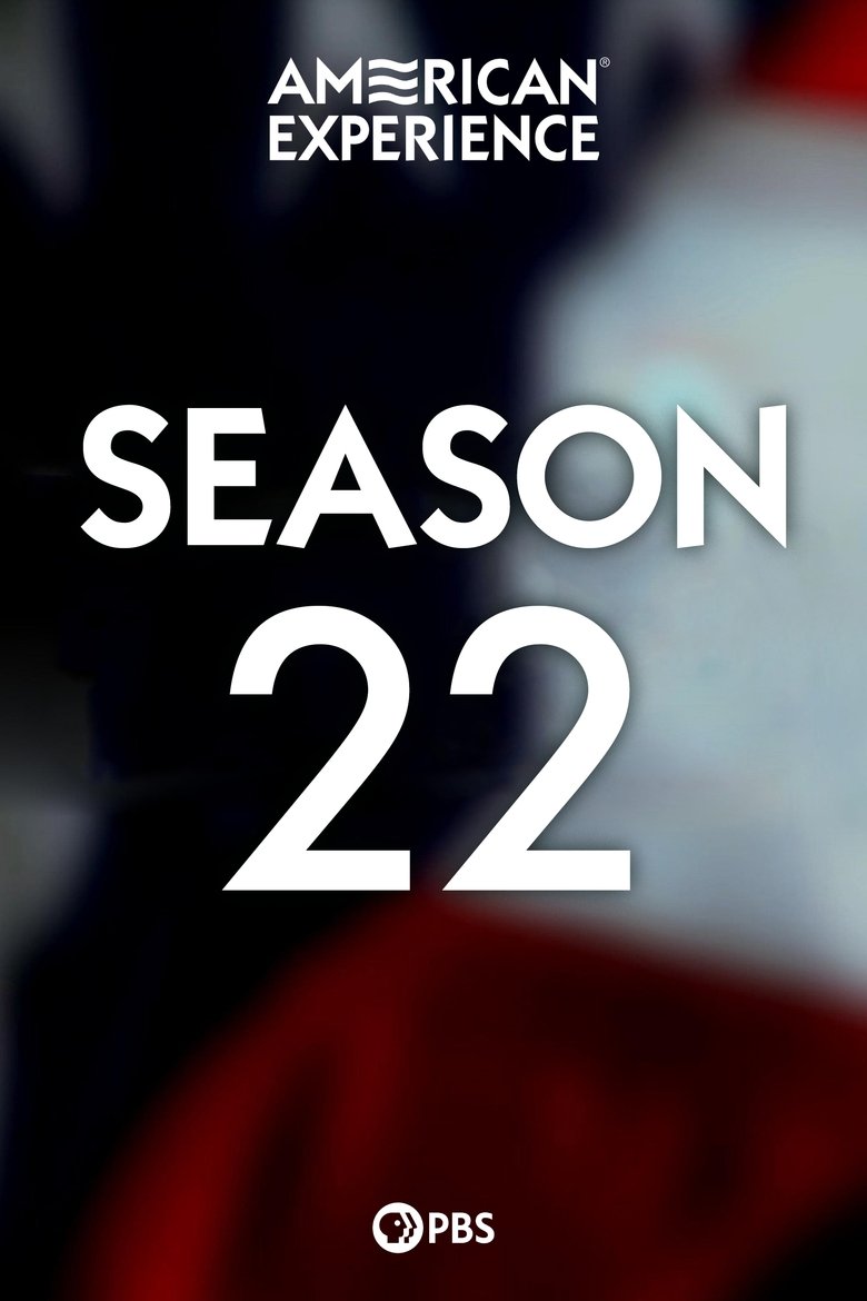 Cast and Crew in American Experience - Into the Deep: America, Whaling and the World (Season 22 - Episode 8) - Into the Deep: America, Whaling and the World Poster of Cast and Crew in American Experience - Into the Deep: America, Whaling and the World (Season 22 - Episode 8) - Into the Deep: America, Whaling and the World