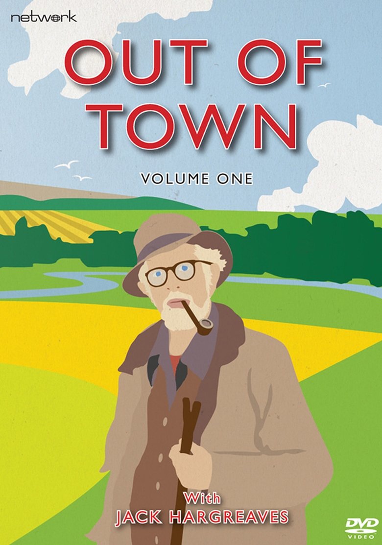 Episodes in Out Of Town - Out of Town - Out of Town Poster of Episodes in Out Of Town - Out of Town - Out of Town
