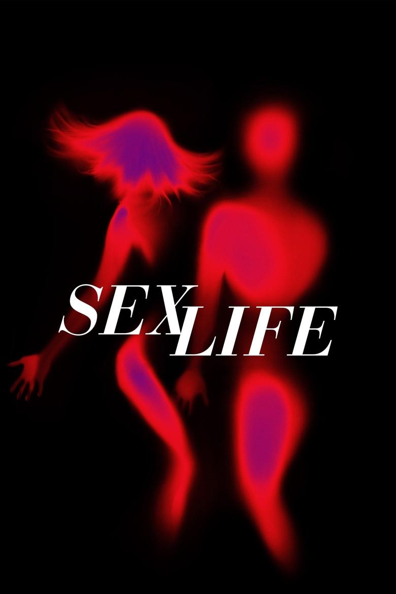 Cast and Crew in Sex Life - What Women Want (Season 3 - Episode 1) - What Women Want Poster of Cast and Crew in Sex Life - What Women Want (Season 3 - Episode 1) - What Women Want