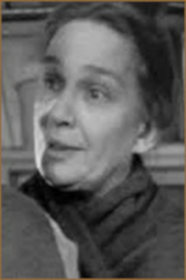 Ekaterina Kupriyanova Portrait of Ekaterina Kupriyanova