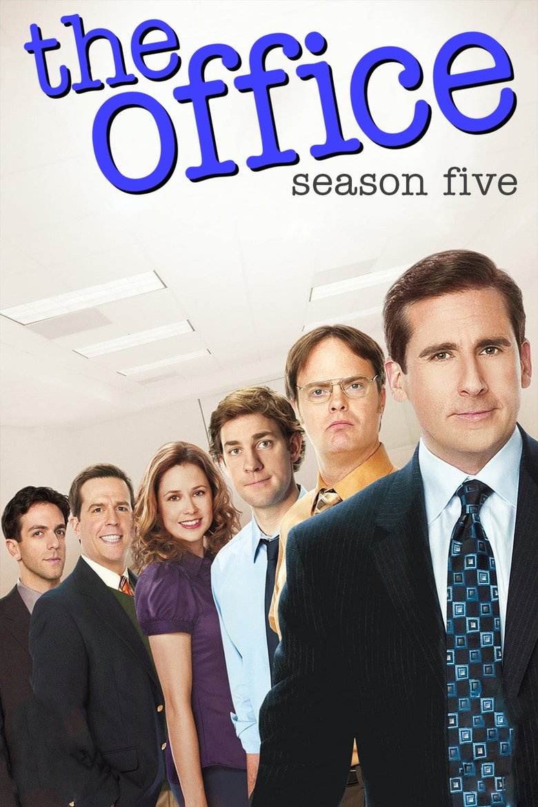 Cast and Crew in The Office - Lecture Circuit (1) (Season 5 - Episode 14) - Lecture Circuit (1) Poster of Cast and Crew in The Office - Lecture Circuit (1) (Season 5 - Episode 14) - Lecture Circuit (1)