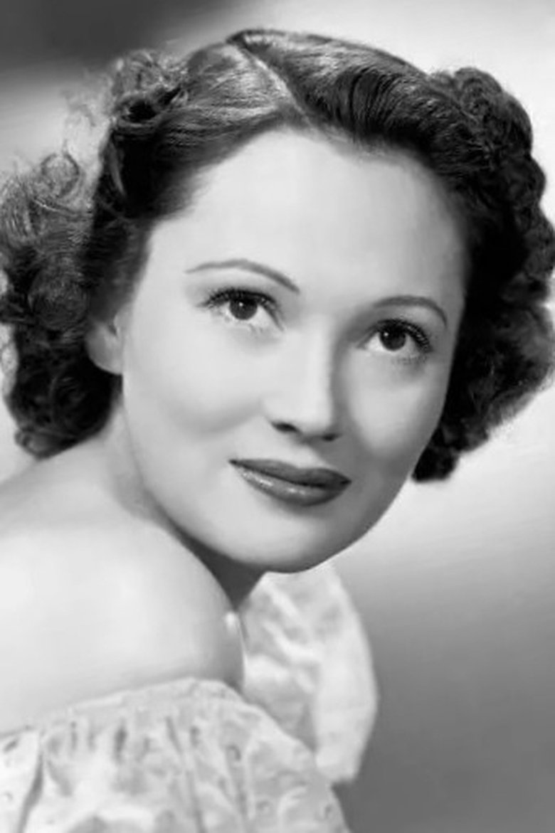 Mary Mason Portrait of Mary Mason
