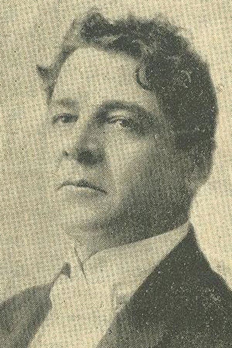 Krastyo Sarafov Portrait of Krastyo Sarafov