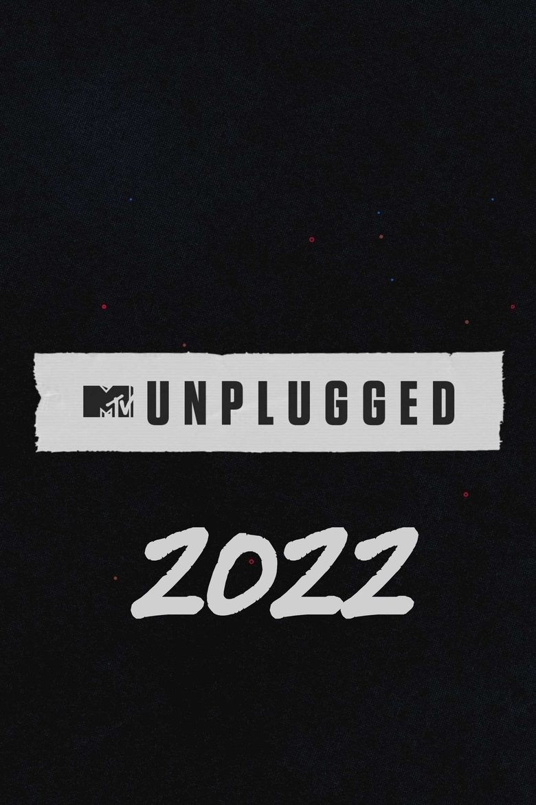 Episodes in MTV Unplugged - Season 33 - Season 33 Poster of Episodes in MTV Unplugged - Season 33 - Season 33