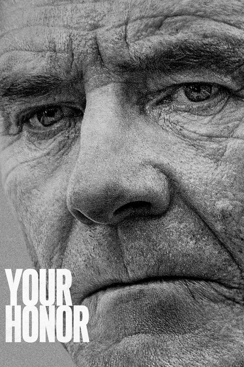 Episodes in Your Honor - Season 1 - Season 1 Poster of Episodes in Your Honor - Season 1 - Season 1