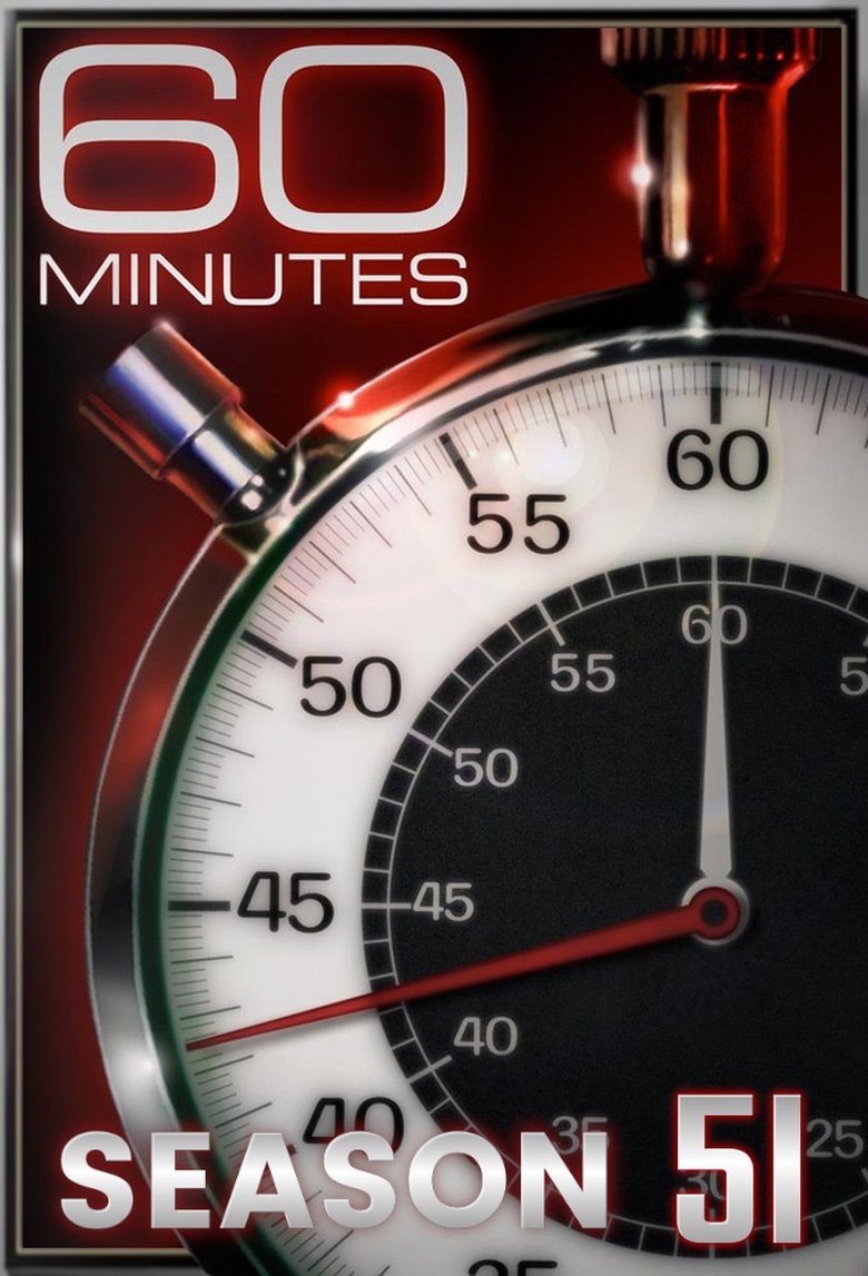 Cast and Crew in 60 Minutes - Online Overdose, Frontotemporal Dementia, Mark Bradford (Season 51 - Episode 50) - Online Overdose, Frontotemporal Dementia, Mark Bradford Poster of Cast and Crew in 60 Minutes - Online Overdose, Frontotemporal Dementia, Mark Bradford (Season 51 - Episode 50) - Online Overdose, Frontotemporal Dementia, Mark Bradford